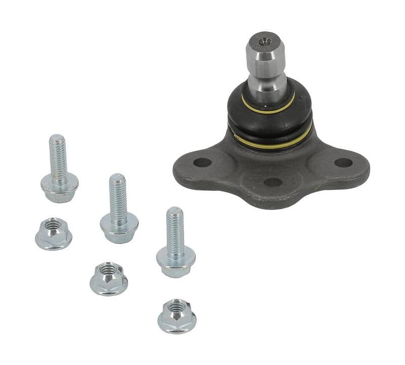 Pivot MOOG OP-BJ-5583