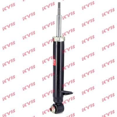 amortizor KYB Excel-G 341730
