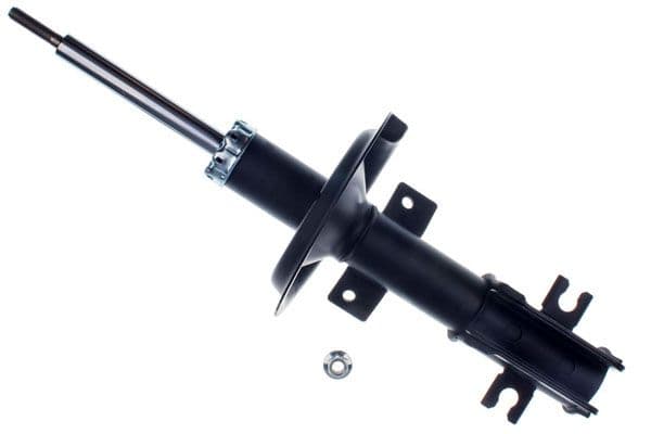 amortizor DENCKERMANN DSB473G