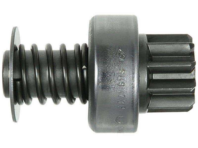 cuplaj unisens,demaror AS-PL SD9173P