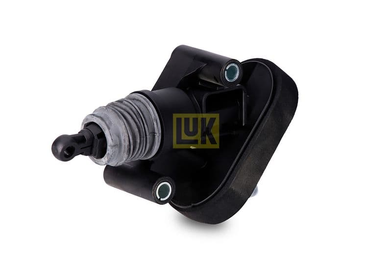 Pompa centrala, ambreiaj Schaeffler LuK 511 0612 10