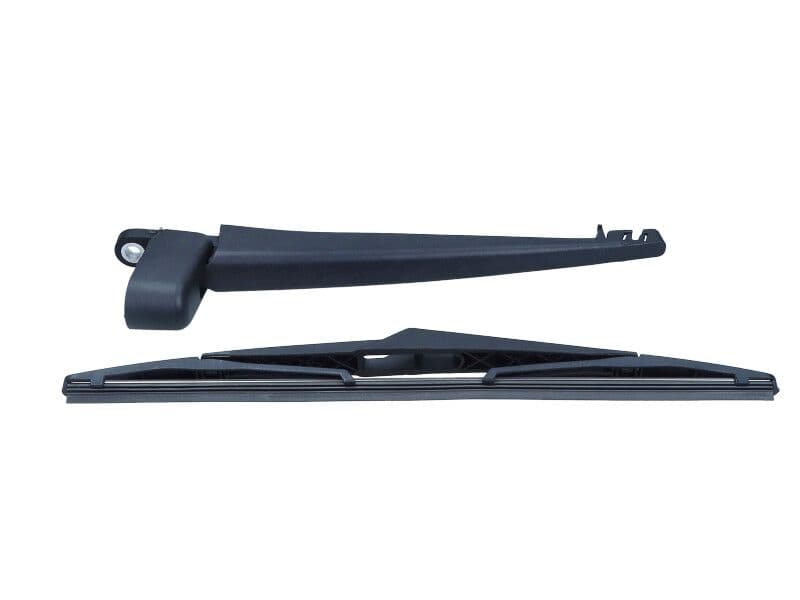 Set stergatoare, curatare parbriz MAXGEAR 39-0862