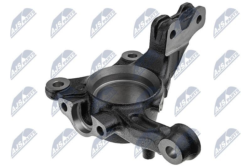 Articulatie directie, suspensie roata NTY ZZP-WW-039