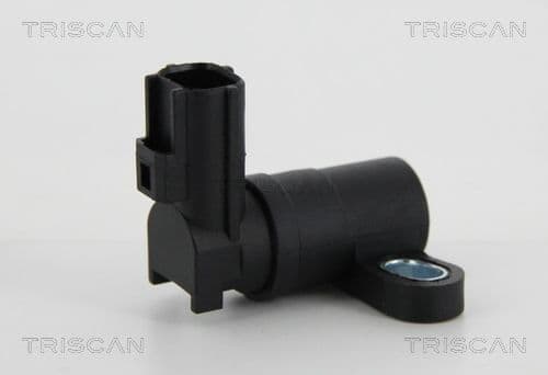 Senzor impulsuri, arbore cotit TRISCAN 8855 24121