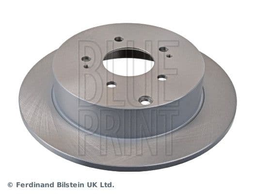 Disc frana BLUE PRINT ADC443101