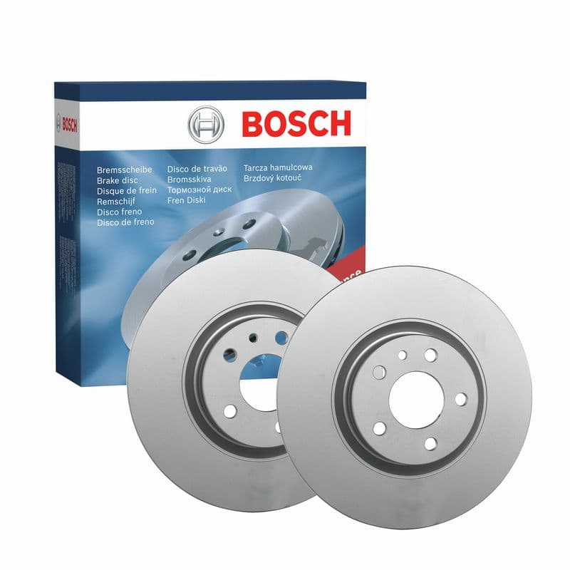 Disc frana BOSCH 0 986 478 521