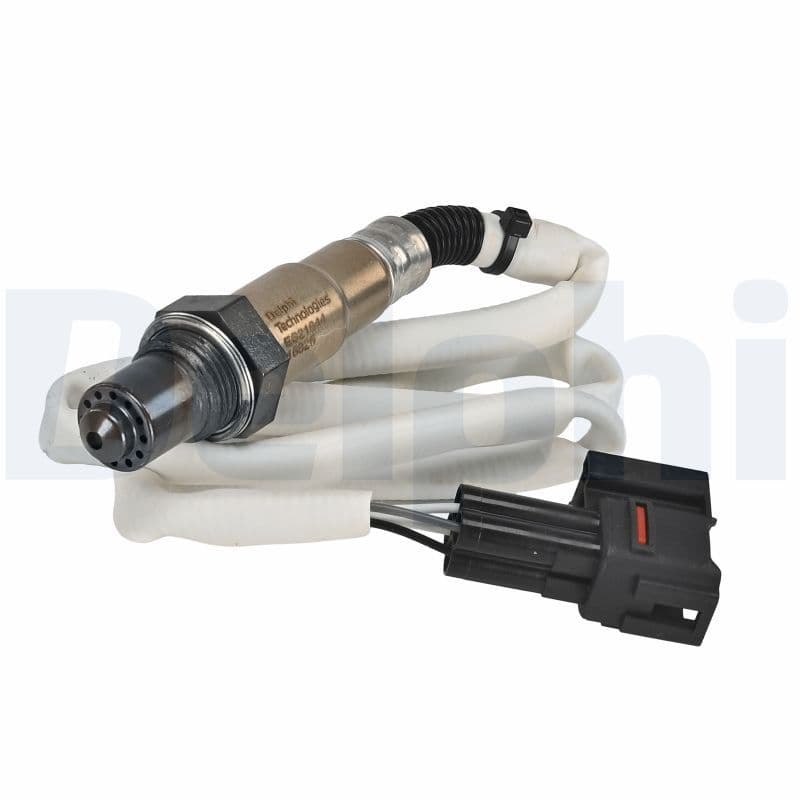 Sonda Lambda DELPHI ES21644-12B1