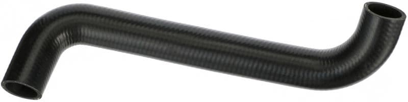 Furtun radiator GATES 05-4647