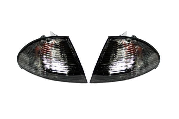 Set lumini semnalizare DEPO 444-1506P-AE-S
