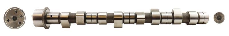Ax cu came AE CAM681