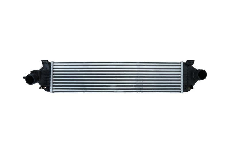 Intercooler, compresor KAMOKA 7750031