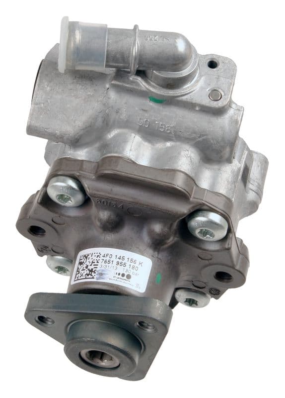 Pompa hidraulica, sistem de directie BOSCH K S00 000 164
