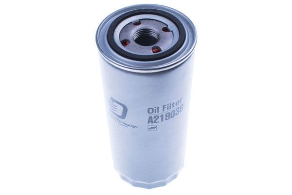Filtru ulei DENCKERMANN A219038