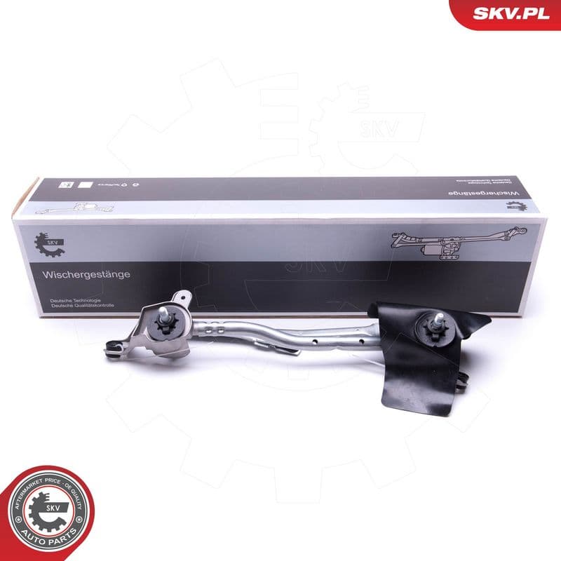 Legaturi stergator parbriz ESEN SKV 05SKV089