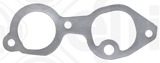 Garnitura, carcasa termostat ELRING 452.840