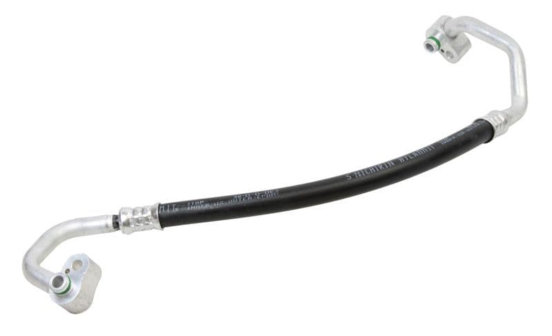 conducta inalta presiune,aer conditionat MAXGEAR AC930084