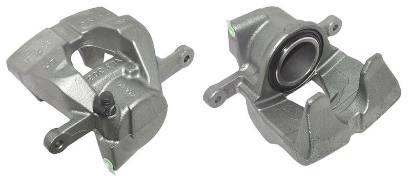 Etrier frana FTE 9296237