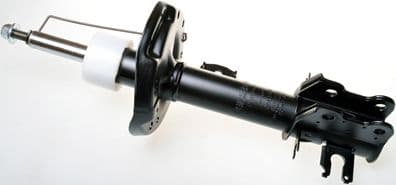 amortizor DENCKERMANN DSB262G