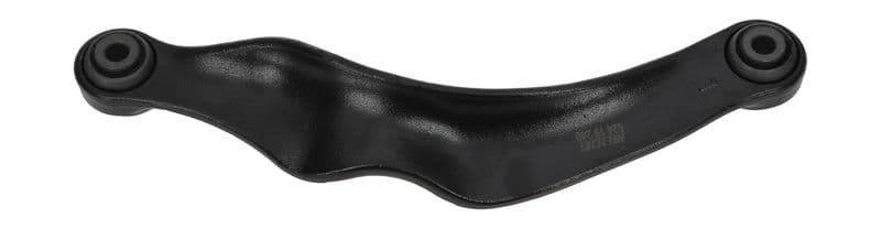 Brat, suspensie roata MOOG VV-TC-15623
