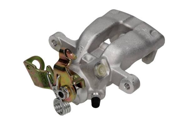 Etrier frana MAXGEAR 82-0043