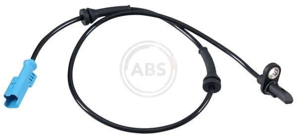 senzor,turatie roata ABS 30793