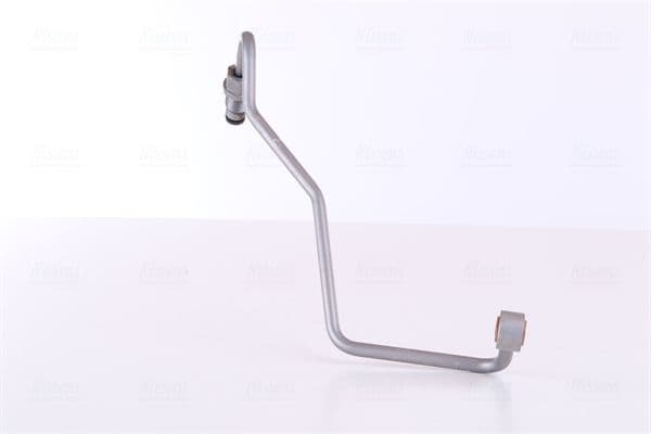 conducta ulei, incarcare NISSENS 935206