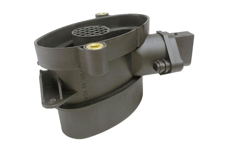 senzor debit aer WAGNER AFS00092