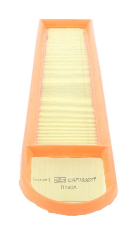Filtru aer CHAMPION CAF100921P