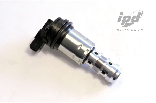 supapa comanda, poz. arbore cu came HEPU 21-5045