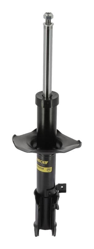 amortizor MONROE ORIGINAL (Gas Technology) G16238