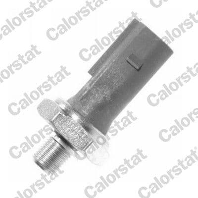 Senzor presiune ulei CALORSTAT by Vernet OS3606
