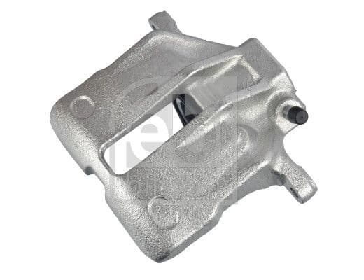 Etrier frana FEBI BILSTEIN 181549