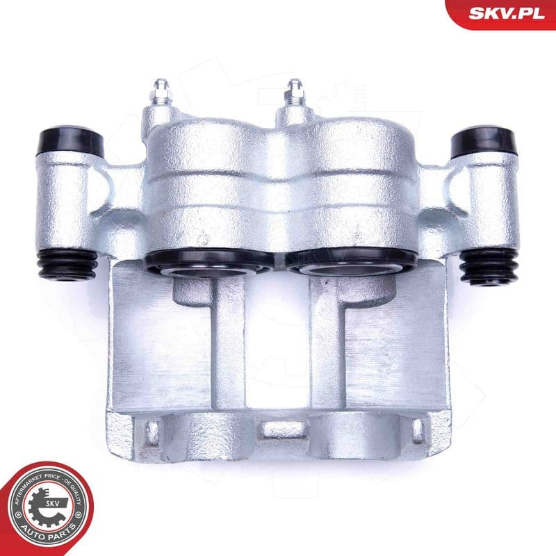 Etrier frana ESEN SKV 42SKV861