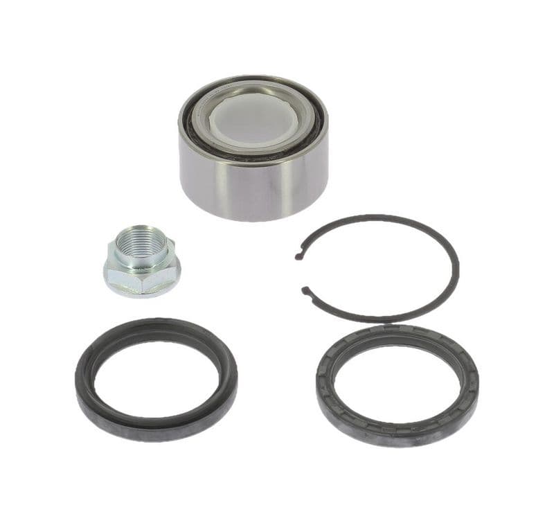 Set rulment roata MOOG SU-WB-12051