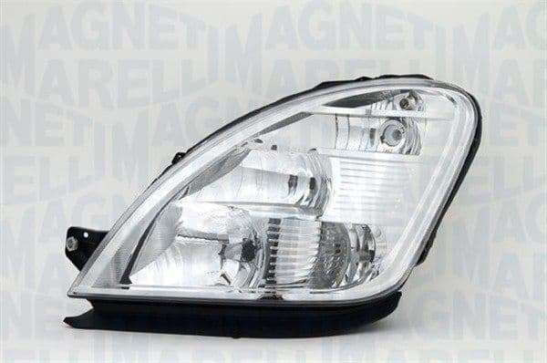 Far MAGNETI MARELLI 712438301129