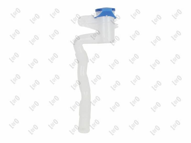 conducta,spalare parbriz DEPO 053-026-036