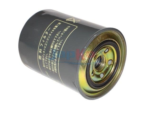 filtru combustibil JAPKO 30583