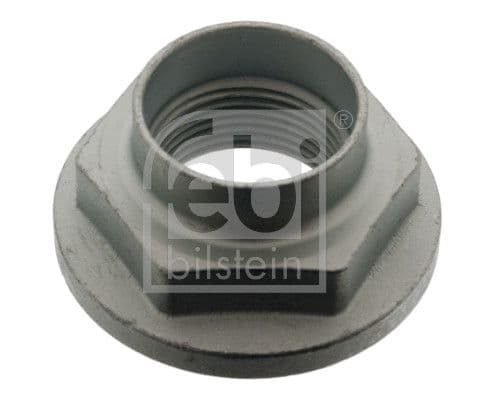 Piuliță, fuzetă FEBI BILSTEIN 04041