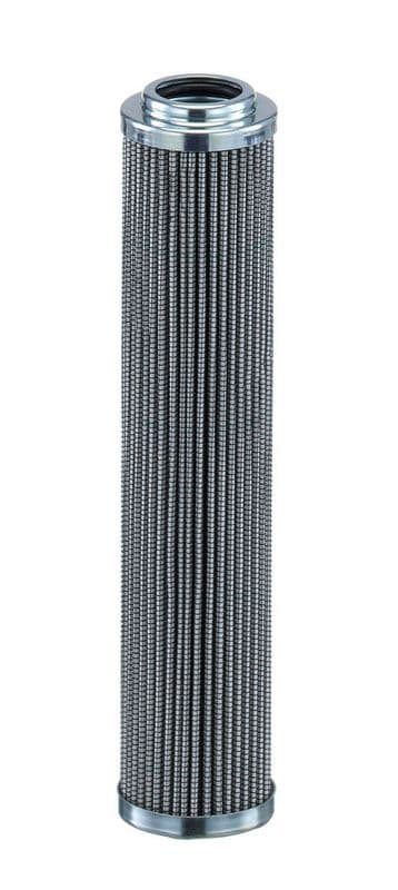 Filtru, sistem hidraulic primar MANN-FILTER HD 514