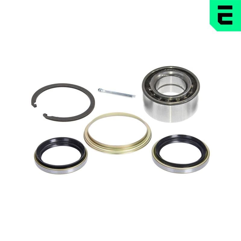 Set rulment roata OPTIMAL 981616