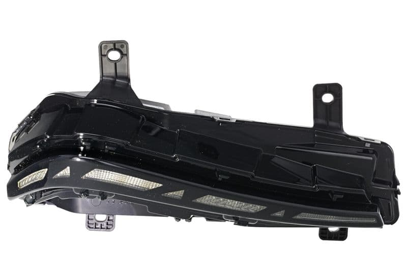 Semnalizator VALEO 047440