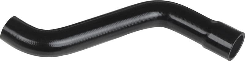 Furtun radiator GATES 05-3242