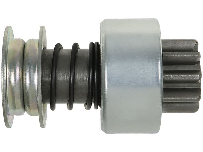 cuplaj unisens,demaror AS-PL STANDARD SD1034