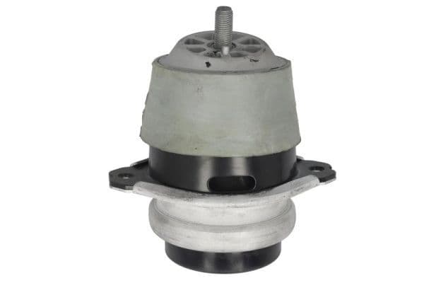 Suport motor REINHOCH RH11-0181