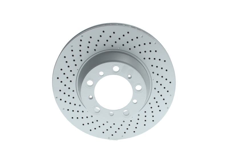 Disc frana BOSCH 0 986 479 J72