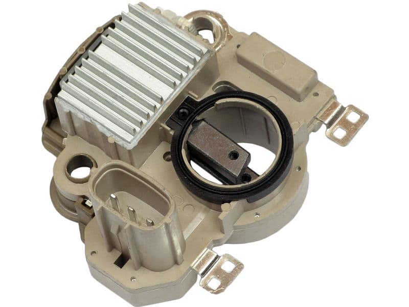 Regulator, alternator AS-PL AS ARE5101