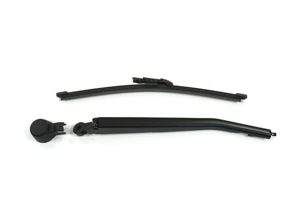 brat stergator, parbriz ASAM AUTOMOTIVE 65362