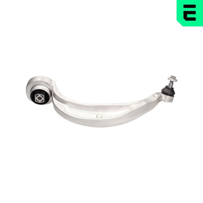 Brat, suspensie roata OPTIMAL G5-799
