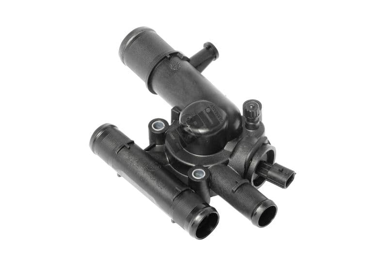 termostat,lichid racire HEPU TM1367