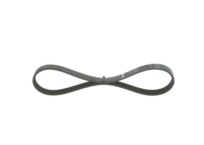 Curea transmisie cu caneluri BOSCH Elastic 1 987 946 149